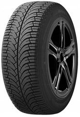 Arivo Carlorful A/S 215/70R16 100 H цена и информация | Всесезонная резина | pigu.lt