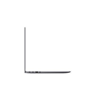 Huawei MateBook D 16 53013XAD kaina ir informacija | Nešiojami kompiuteriai | pigu.lt