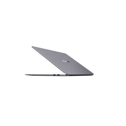 Huawei MateBook D 16 53013XAD kaina ir informacija | Nešiojami kompiuteriai | pigu.lt