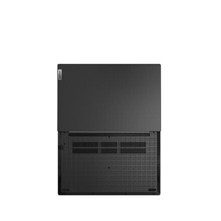 Lenovo Essential V15-IRU Gen 4 83A100A6MH kaina ir informacija | Nešiojami kompiuteriai | pigu.lt