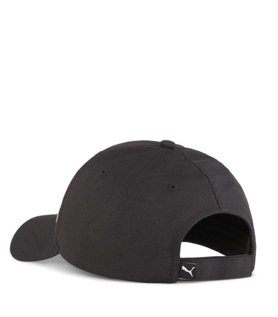 Kepurė su snapeliu Puma 02531801 kaina ir informacija | Vyriški šalikai, kepurės, pirštinės | pigu.lt