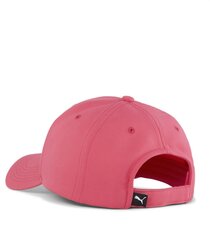 Кепка PUMA ESS BB Cap 02531803 цена и информация | Мужские шарфы, шапки, перчатки | pigu.lt