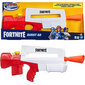 Žaislinis vandens pistoletas Nerf Super Soaker Fortnite Burst AR kaina ir informacija | Vandens, smėlio ir paplūdimio žaislai | pigu.lt