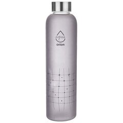 Vanden butelis Orion, 0.75l kaina ir informacija | Gertuvės | pigu.lt
