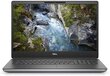 Dell Precision 7550 15.6", Intel Core i7-10850H, 32GB, 512GB SSD, WIN 10, Sidabrinis kaina ir informacija | Nešiojami kompiuteriai | pigu.lt