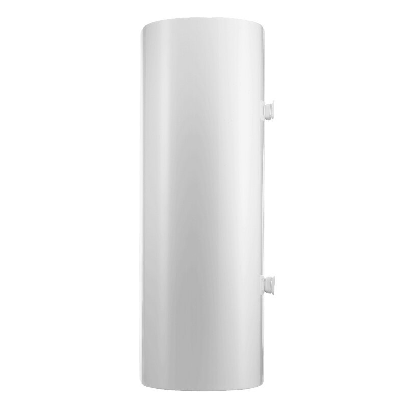 Vandens šildytuvas Electrolux EWH30GLD Eco EEC, 30 l kaina ir informacija | Vandens šildytuvai | pigu.lt