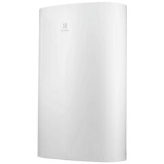 Vandens šildytuvas Electrolux EWH100GLD Eco EEC, 100 l kaina ir informacija | Electrolux Šildymo įranga | pigu.lt