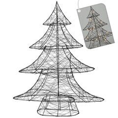 [s_product_name_ru] цена и информация | Рождественская елка, 180 см | pigu.lt