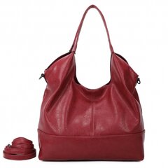 Женская сумка NADINA-2 цена и информация | Женские сумки | pigu.lt