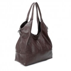 Женская сумка NADINA-4 цена и информация | Женские сумки | pigu.lt