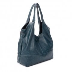 Женская сумка NADINA-5 цена и информация | Женская сумка Bugatti | pigu.lt