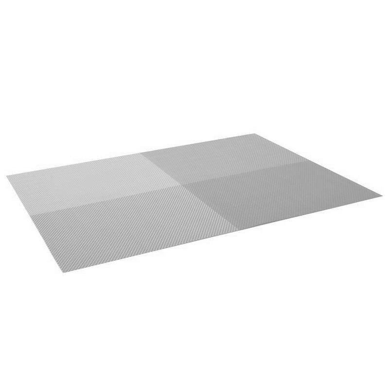 Orion stalo kilimėlis, 30x45 cm kaina ir informacija | Staltiesės, servetėlės | pigu.lt