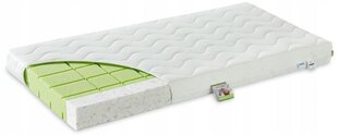 Čiužinys Fiki Miki Fancy Sleep MFS11, 90x40 cm kaina ir informacija | Čiužiniai | pigu.lt