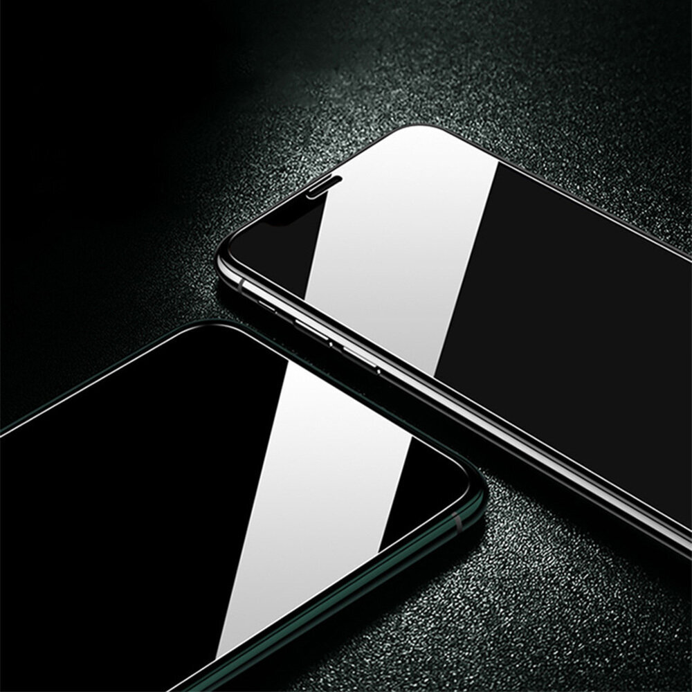 Unipha Glass Gold kaina ir informacija | Apsauginės plėvelės telefonams | pigu.lt