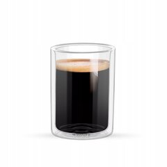 Wilmax stiklinė, 400 ml kaina ir informacija | Taurės, puodeliai, ąsočiai | pigu.lt