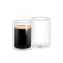 Wilmax stiklinių rinkinys, 2 vnt. kaina ir informacija | Taurės, puodeliai, ąsočiai | pigu.lt