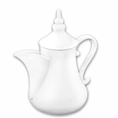 Wilmax arbatinukas, 1000 ml kaina ir informacija | Taurės, puodeliai, ąsočiai | pigu.lt