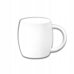Wilmax puodelis, 400 ml kaina ir informacija | Taurės, puodeliai, ąsočiai | pigu.lt