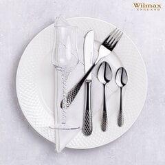Wilmax šaukštelis, 11,5 cm kaina ir informacija | Stalo įrankiai | pigu.lt