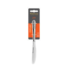 Wilmax peilis, 22 cm kaina ir informacija | Stalo įrankiai | pigu.lt