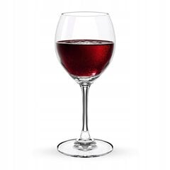 Vyno taurė, 6 vnt. kaina ir informacija | Taurės, puodeliai, ąsočiai | pigu.lt
