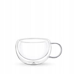 Wilmax puodelis, 300 ml kaina ir informacija | Taurės, puodeliai, ąsočiai | pigu.lt