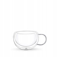 Wilmax puodelis, 250 ml kaina ir informacija | Taurės, puodeliai, ąsočiai | pigu.lt