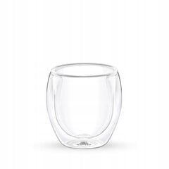 Wilmax puodelis, 400 ml kaina ir informacija | Taurės, puodeliai, ąsočiai | pigu.lt