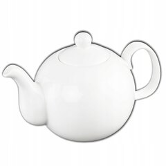 Wilmax arbatinukas, 2150 ml kaina ir informacija | Taurės, puodeliai, ąsočiai | pigu.lt