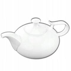 Wilmax arbatinukas, 2250 ml kaina ir informacija | Taurės, puodeliai, ąsočiai | pigu.lt