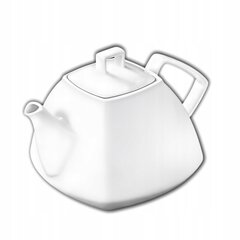 Wilmax arbatinukas, 1050 ml kaina ir informacija | Taurės, puodeliai, ąsočiai | pigu.lt