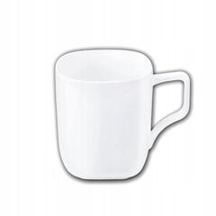 Wilmax puodelis, 470 ml kaina ir informacija | Taurės, puodeliai, ąsočiai | pigu.lt