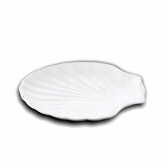 Круглая глубокая обеденная тарелка белая матовая Wilmax 25,5 см 350 мл 2шт цена и информация | Посуда, тарелки, обеденные сервизы | pigu.lt