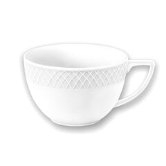 Wilmax puodelis, 500 ml kaina ir informacija | Taurės, puodeliai, ąsočiai | pigu.lt