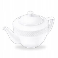 Wilmax arbatinukas, 900 ml kaina ir informacija | Taurės, puodeliai, ąsočiai | pigu.lt
