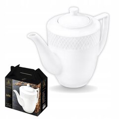 Wilmax arbatinukas, 750 ml kaina ir informacija | Taurės, puodeliai, ąsočiai | pigu.lt