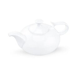 Wilmax arbatinukas, 1150 ml kaina ir informacija | Taurės, puodeliai, ąsočiai | pigu.lt