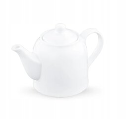 Wilmax arbatinukas, 900 ml kaina ir informacija | Taurės, puodeliai, ąsočiai | pigu.lt
