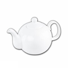 Wilmax arbatinukas, 500 ml kaina ir informacija | Taurės, puodeliai, ąsočiai | pigu.lt