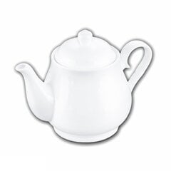 Wilmax arbatinukas, 850 ml kaina ir informacija | Taurės, puodeliai, ąsočiai | pigu.lt
