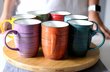 Wilmax puodelis, 460 ml kaina ir informacija | Taurės, puodeliai, ąsočiai | pigu.lt