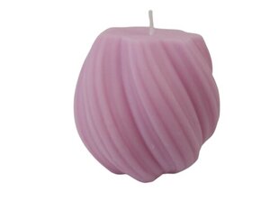 Aroma Candle žvakė Svajingas šokis, 1vnt. цена и информация | Подсвечники, свечи | pigu.lt