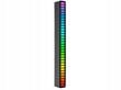 RGB neoninis tinklelis eMomo kaina ir informacija | LED juostos | pigu.lt