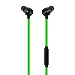 Razer Hammerhead Lightning kaina ir informacija | Ausinės | pigu.lt