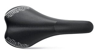 Седло Selle Italia SLR Tri цена и информация | Седла для велосипедов и чехлы на сиденья | pigu.lt