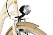 Milord City dviratis Creme 28" 7 pavaros kaina ir informacija | Dviračiai | pigu.lt