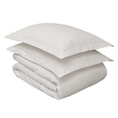 Comco постельный комплект, 225x205, 3 части цена и информация | Комплекты постельного белья | pigu.lt
