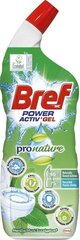 Bref valiklis, 700 ml kaina ir informacija | Bref Virtuvės, buities, apyvokos prekės | pigu.lt