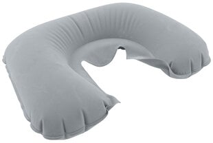 Надувная подушка для шеи. цена и информация | Аксессуары для автокресел | pigu.lt