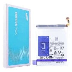 Samsung EB-BS928ABY Service Pack kaina ir informacija | Akumuliatoriai telefonams | pigu.lt